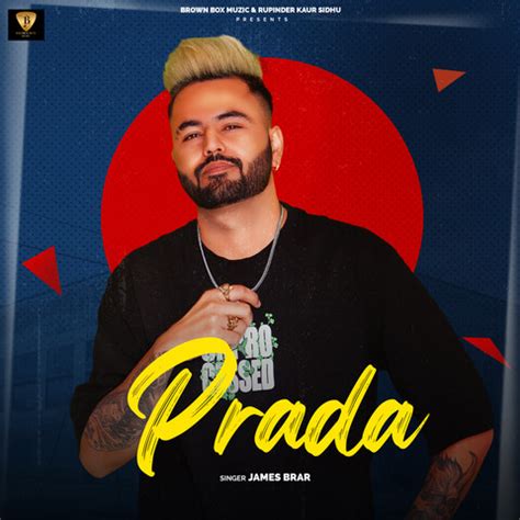 prada gaana download|prada mp3 download.